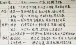 吃瓜 阅读理解,吃瓜群众视角下的娱乐圈风云