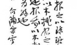 诗歌吃瓜歌,夏日消暑的趣味诗篇