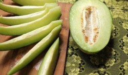 我没有吃瓜系统,不跟风吃瓜，深度解析幕后故事