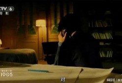 床垫吃瓜,一场关于舒适与健康的吃瓜大戏