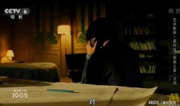 床垫吃瓜,一场关于舒适与健康的吃瓜大戏