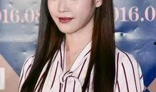 晗妹吃瓜,揭秘娱乐圈那些不为人知的幕后故事