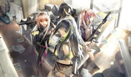 前线吃瓜少女,揭秘战地花絮背后的青春故事