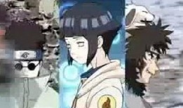 瓜哥吃瓜火影忍者视频,瓜哥带你领略忍者世界的精彩瞬间