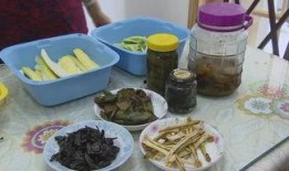 阿姨吃瓜素材,揭秘娱乐圈幕后真相