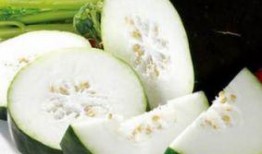 适当吃瓜,吃瓜解暑，揭秘夏日消暑美食攻略