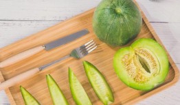 吃瓜群众围观平面,揭秘平面背后的故事