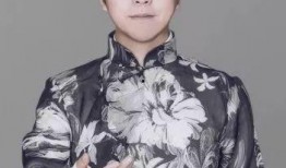 李玉刚回家吃瓜,揭秘娱乐圈幕后故事