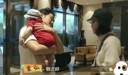 吃瓜群众满脸羡慕,揭秘明星们的奢华生活