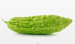 青莴瓜怎么吃,探索健康美味的烹饪新境界