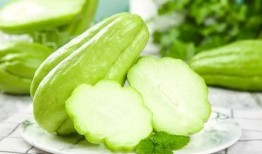 康瓜怎么吃,探索健康美味的新选择