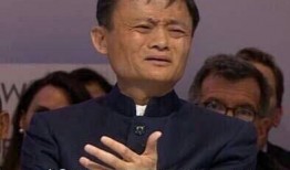 吃瓜群众的幽默说法,揭秘娱乐圈那些让人捧腹大笑的幕后故事