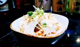 吃瓜vivi日料,吃瓜vivi带你探秘日料世界