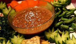 广深虾酱51吃瓜,揭秘吃瓜群众的狂欢盛宴