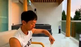 雨后吃瓜行吗,一场别具风味的夏日食趣之旅