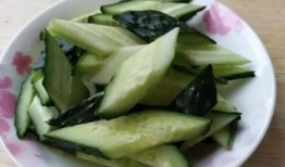 晴沫吃瓜,揭秘娱乐圈那些不为人知的幕后故事