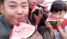 对象老是发吃瓜,揭秘网络热议背后的真相