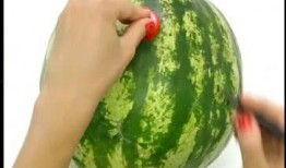 吃瓜日常分享,揭秘日常吃瓜那些事儿