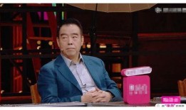 陈凯歌最新吃瓜,揭秘娱乐圈幕后风云