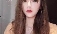 晗妹吃瓜,揭秘娱乐圈那些不为人知的幕后故事