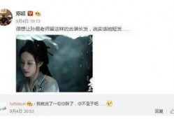 娘娘在线吃瓜小说,娘娘在线吃瓜，揭秘后宫秘闻