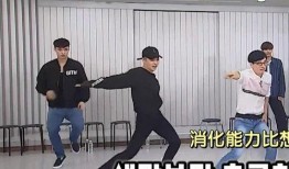 自由吃瓜基地 保护,网络舆论的自由乐园与责任边界