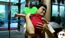 吃瓜群众满脸羡慕,揭秘明星们的奢华生活