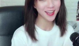 抖音婷哥吃瓜,婷哥吃瓜，揭秘娱乐圈幕后故事