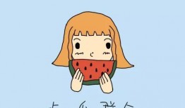 吃瓜群众小夏,揭秘娱乐圈那些事儿