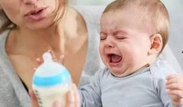 不吃奶吃瓜,告别奶瓶，拥抱美味新篇章