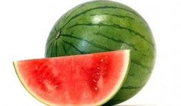 网络吃瓜会被抓吗,小心吃瓜不成反被抓