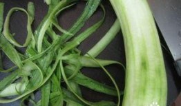 吃瓜粉丝数,揭秘吃瓜粉丝数背后的热门现象