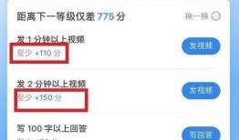 吃瓜群众视频制作软件,轻松制作趣味视频，畅享短视频盛宴