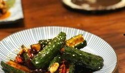 哈尔滨黑科技吃瓜,吃瓜也能尝科技味