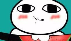 吃瓜群众祝福情侣,吃瓜群众为情侣献上真挚心愿