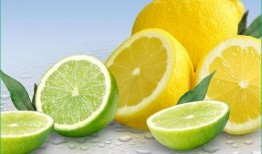 瓜哥吃柠檬,柠檬大作战