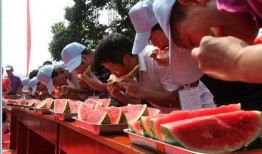 每日大赛今日吃瓜在线,每日大赛精彩瞬间大盘点