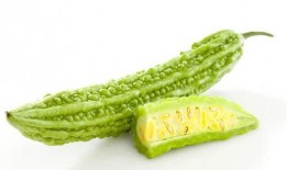 青莴瓜怎么吃,探索健康美味的烹饪新境界