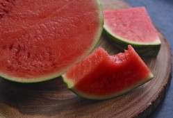 老六吃小瓜,一场舌尖上的美食之旅