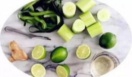 吃瓜无聊图片大全,带你领略欢乐瞬间