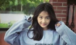 刘昊然张彬彬吃瓜,娱乐圈新CP诞生？