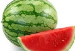 吃瓜了会上火吗,揭秘日常饮食中的健康误区