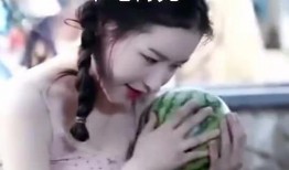 表妹表哥吃瓜,一场家庭纷争背后的真相