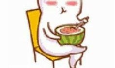 吃瓜群众图片斗图,欢乐无限