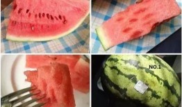 瓜快熟怎么吃,瓜类美食攻略