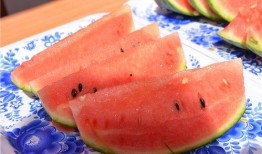 云仙吃瓜,揭秘娱乐圈幕后故事