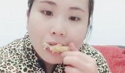 吃货孙小瓜,一场味蕾的狂欢盛宴