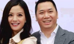 离异征婚吃瓜,娱乐圈的甜蜜瓜田