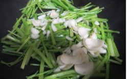 茭瓜变红可以吃吗,美味可口的食用指南