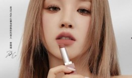 intoyou口红官网吃瓜,网红爆款背后的秘密与魅力